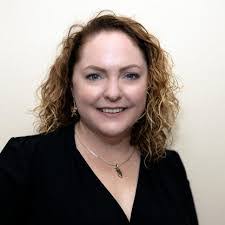 Erin Mccune's Instagram, Twitter & Facebook