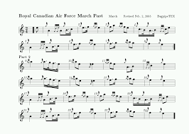 Download Bagpipe Tunes Bww And Pdf Format Regimental Tunes And Other Bugle Calls