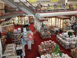 However, most development occurred after the opening of balham railway station on the line to crystal palace in 1856. Victoria S Basement Auburn