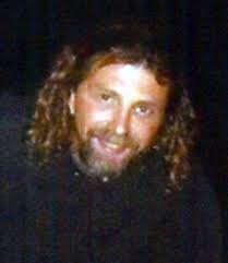 Larry Brockman Obituary