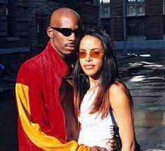 Скачай aaliyah in one piece feat dmx и dmx back in one piece feat aaliyah. Fqom Swuijzd2m