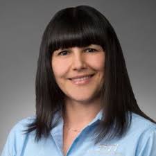 peopleofblytheco #blytheco #promotion