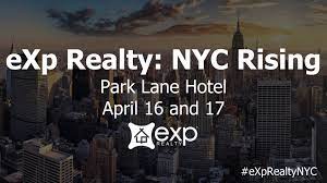 Exp realty in new york 777 westchester avenue, suite 101 white plains, ny cell: Exp Realty Are You A Real Estate Agent In New York City Facebook