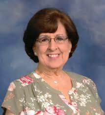 Lauren Roberta Gutleber Obituary October 25, 2019