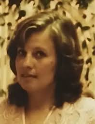 Obituary information for Candance M. Mullins