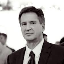 Profile for Chris Gargano Certified Civil Trial Attorney