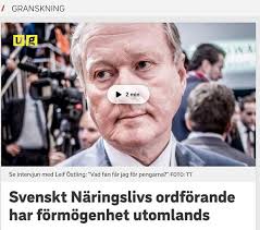 Discover and share the best gifs on tenor. Moderaterna Arkiv Sida 9 Av 16 Aktuellt I Politiken