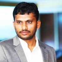 10 "E Satish" profiles