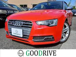 Image result for Misano Red 2013 S5