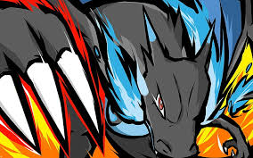 Charizard 1080p 2k 4k 5k Hd Wallpapers Free Download Wallpaper Flare Download rainbow six siege video game background photos, posters, screenshot and gameplay images for desktop pc. charizard 1080p 2k 4k 5k hd