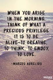 What Massage Experts Are Saying About Self Care Great Inspirational Quotes Words Motivational Words