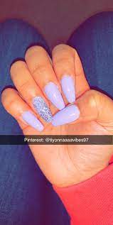 Nails Nailinspiration Nailart Coffinnails Acrylicnails Gelpolish Nailsaddict Nailideas Acrylic Nails Inspiration Nails Coffin Nails