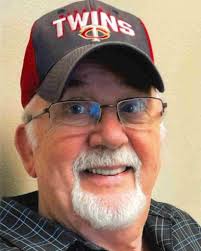 Russel J. Krause Obituary December 13, 2024