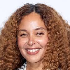 Joy Denalane + Max Herre im GALA-Interview: Zweite Chance für die Liebe