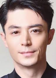 Sweet combat chinese drama ckjd2020. Wallace Huo In The Journey Of Flower Chinese Drama 2015 In 2021 Wallace Huo The Journey Of Flower Actor Photo