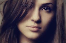 Why me? *alexander ludwig love story*