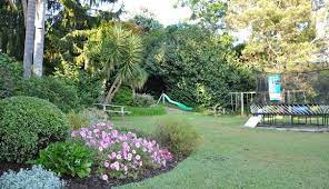 Bethlehem motor inn is situated in an ideal location, just a short stroll from the bay of plenty's restaurants and function centre. Bethlehem Garden Centre Tauranga Homepage