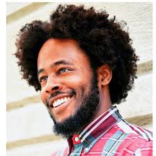 2019 Social Justice Symposium