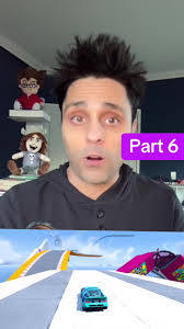 Gemma the Catfisher True Crime Story