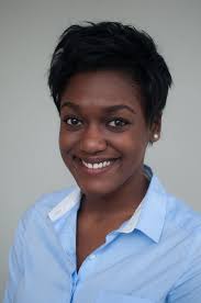 Profiles — Melanin in Medicine*