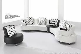 En uygun beyaz deri koltuk takımları fiyatları. Kose Koltuk Takimlari L Koltuk Deri Kanepe Mobilya Fikirleri