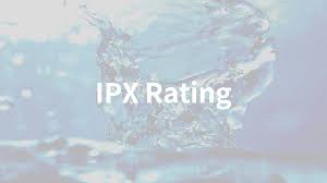 Ipx Ratings Explained Audioreputation