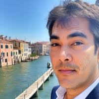 60+ "Steinbeck" profiles