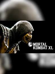 Mortal Kombat X Tips: 11 Hints For Beginners