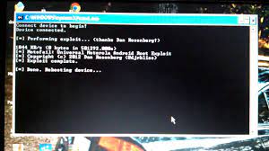 Unlock your motorola xt626 now! Flashear Y Liberar Motorola Iron Rock Xt626 Quiero Creer
