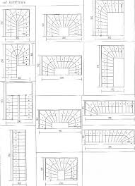 Grundrisse Smg Treppen Haus Planer Haus Grundriss Dachboden Renovierung