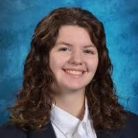 90+ "Elizabeth Upton" profiles