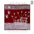 Warli painting