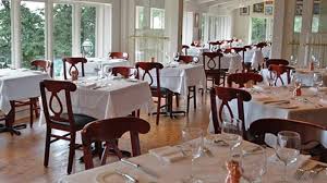 Bartolotta S Lake Park Bistro Restaurant Milwaukee Wi Opentable