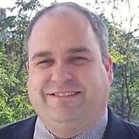 Paul Brunetti's Instagram, Twitter & Facebook