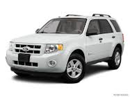 Image result for Oxford White 2001 Escape