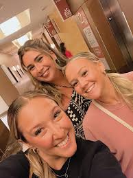 last taste of summer before (dance) school starts ☀️☀️☀️