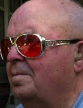 Obituary information for Carroll Dean Howe