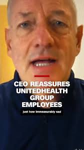 Workers Party Andrew Roof