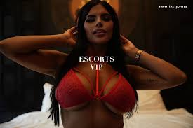 Sheila Ortega pornstar escort in Barcelona · VIP Escorts