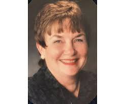 Carol Edwards Obituary (2023)