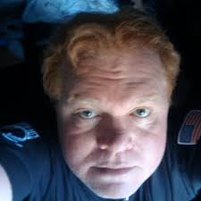 Kevin Deady (@TooHip4DaRoom)