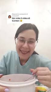 Carmen Borrelli Che Foto Sta Girando