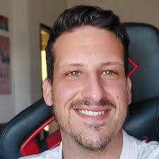 community-platform/README.md at master · ONEARMY/community-platform · GitHub