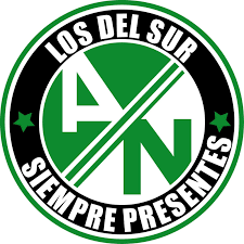(foros, blogs, redes sociales, etc.) Surenos De Corazon On Twitter Hablen Cero Sueno I