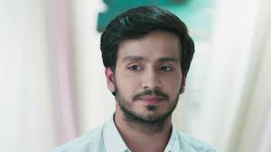 Mariam Khan - Reporting LIVE - Watch Episode 153 - Fawad to Marry Manjeet on Disney+ Hotstar