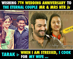 Vasimtarak On Twitter Happy Wedding Anniversary Day Anna Vadina Love U Tarak9999 Anna Happy wedding anniversary day anna vadina variki. twitter