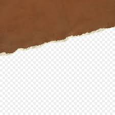 Papel Craft Png Busqueda De Google En 2020 Marcos Del Cuaderno De Notas Dibujo De Escritura A Mano Texturas Para Portadas