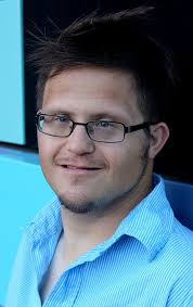 Katy's Most Famous Celebrities 2019