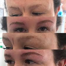 Abigail Sayer -Professional Make-up