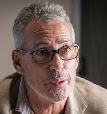 Insider-trading accused distances himself from Eric Watson